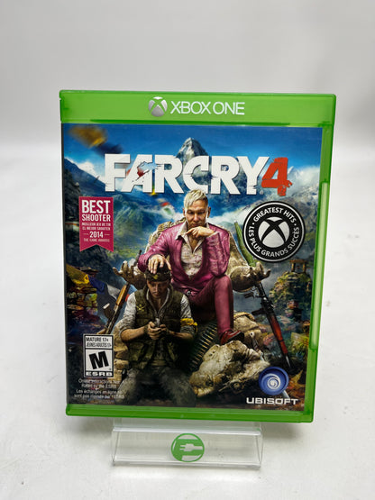 Lot of 12 Games Microsoft Xbox One 