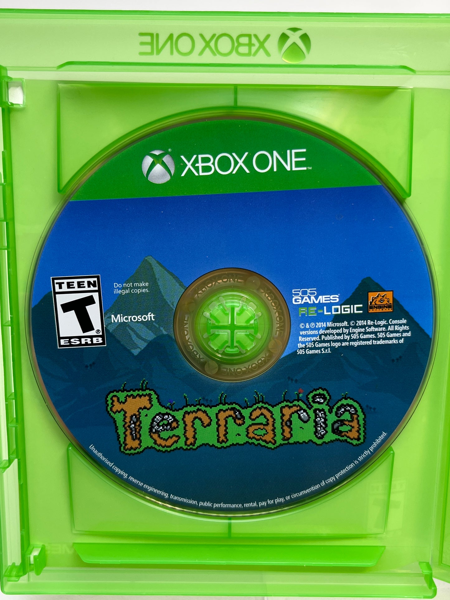 Lot of 12 Games Microsoft Xbox One 
