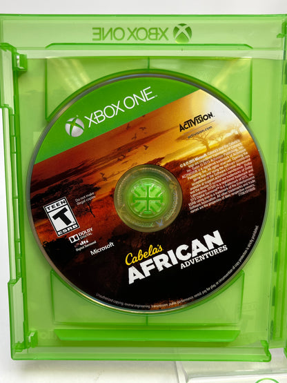 Lot of 12 Games Microsoft Xbox One 