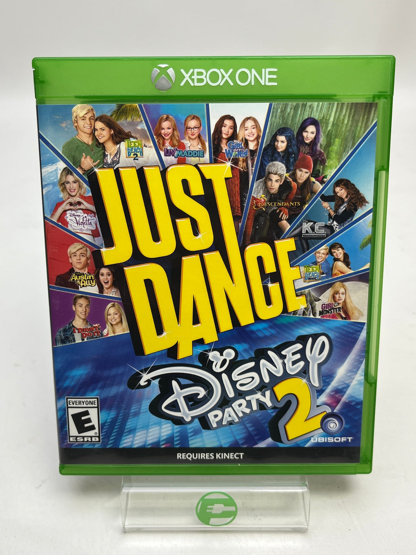 Lot of 12 Games Microsoft Xbox One 