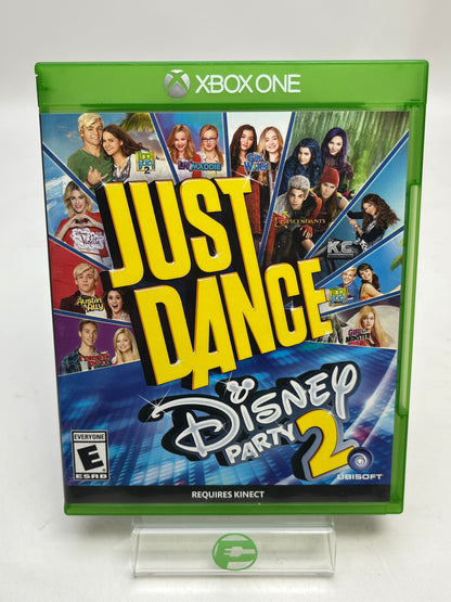 Lot of 12 Games Microsoft Xbox One 