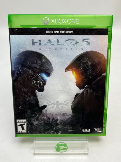 Lot of 12 Games Microsoft Xbox One 