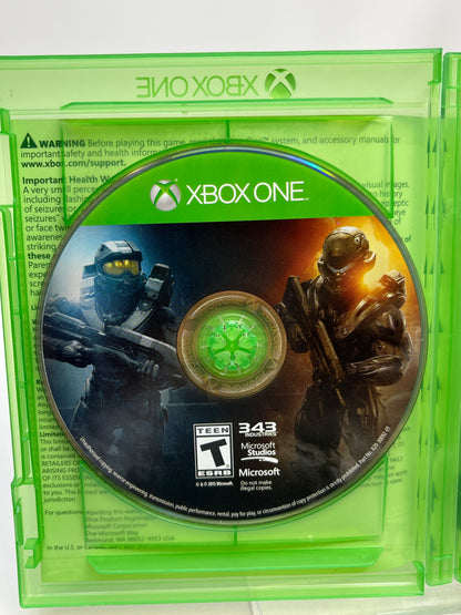 Lot of 12 Games Microsoft Xbox One 