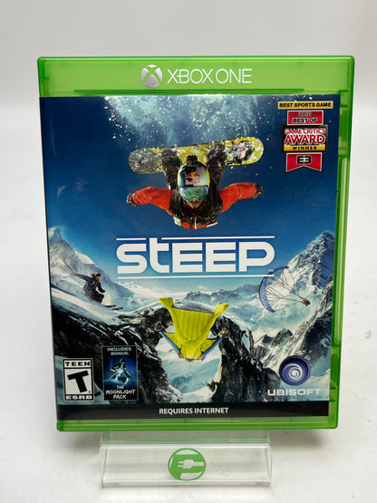 Lot of 12 Games Microsoft Xbox One 