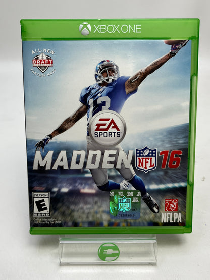 Lot of 12 Games Microsoft Xbox One 