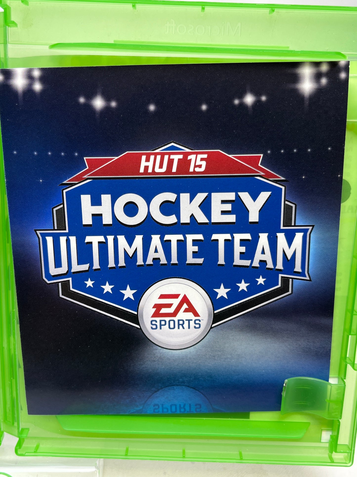 Lot of 12 Games Microsoft Xbox One 