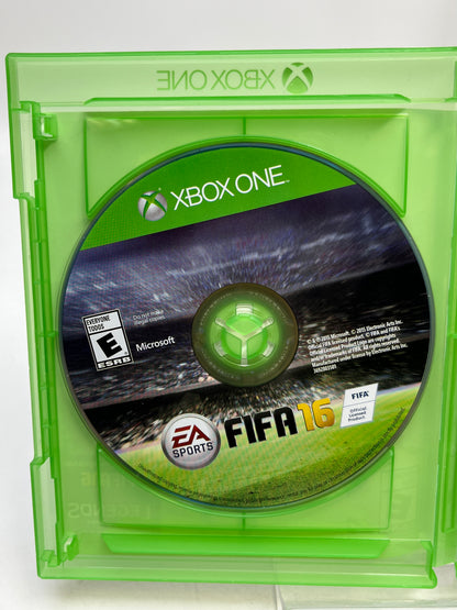 Lot of 12 Games Microsoft Xbox One 