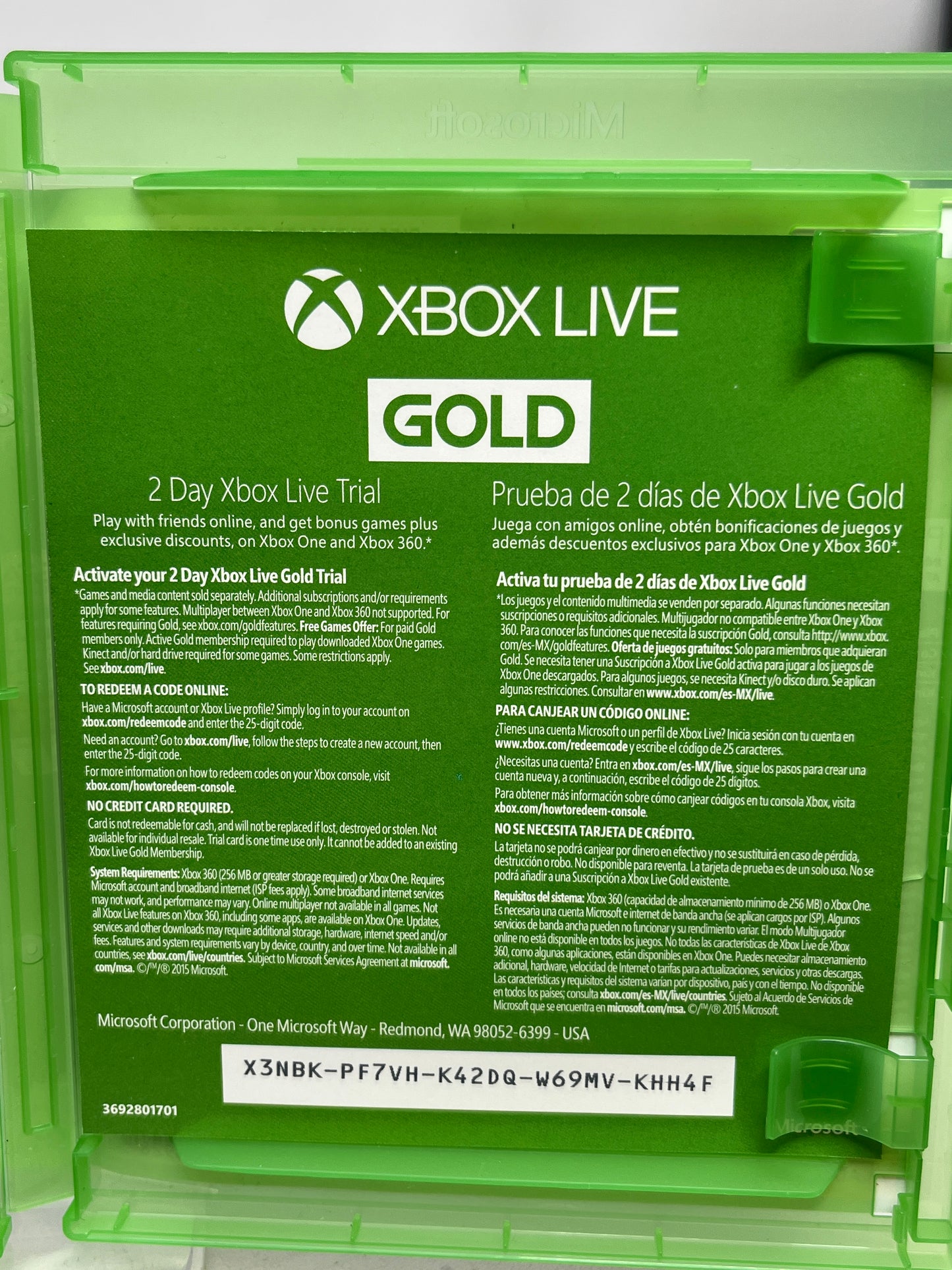 Lot of 12 Games Microsoft Xbox One 