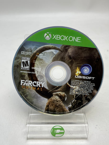 Lot of 12 Games Microsoft Xbox One 