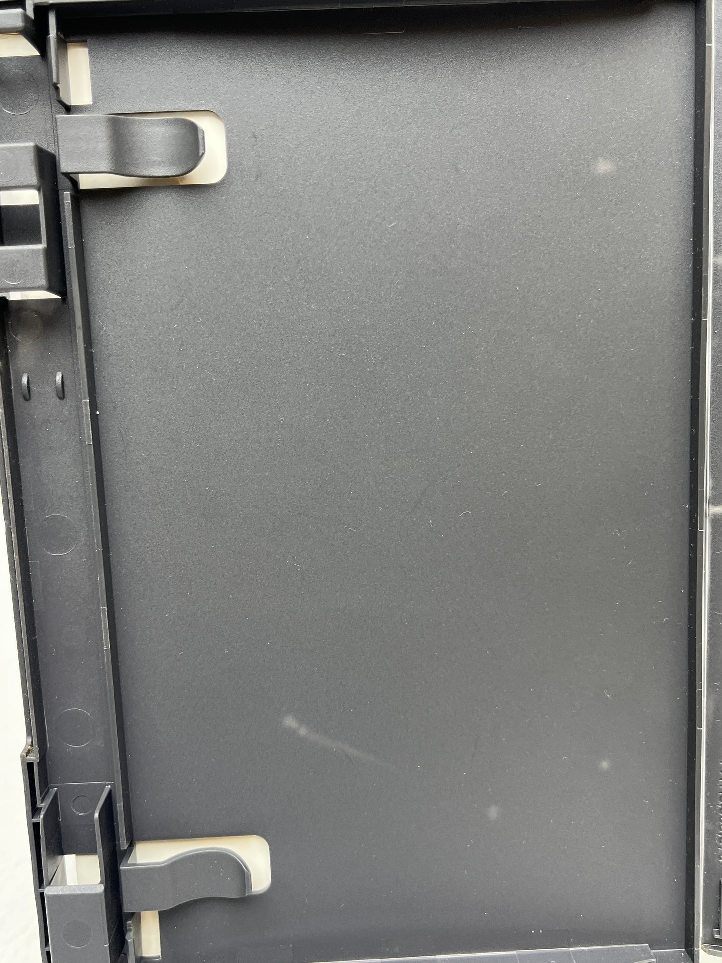 Disney Party (Nintendo GameCube, 2003)