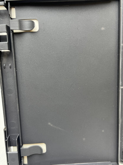 Disney Party (Nintendo GameCube, 2003)