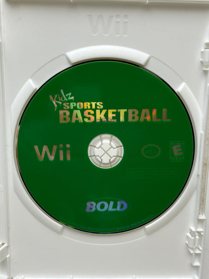 Lot of 4 Games Nintendo Wii 