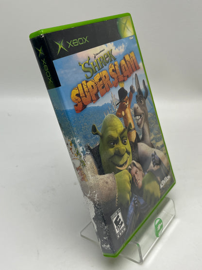 Lot of 2 Games Microsoft X box 