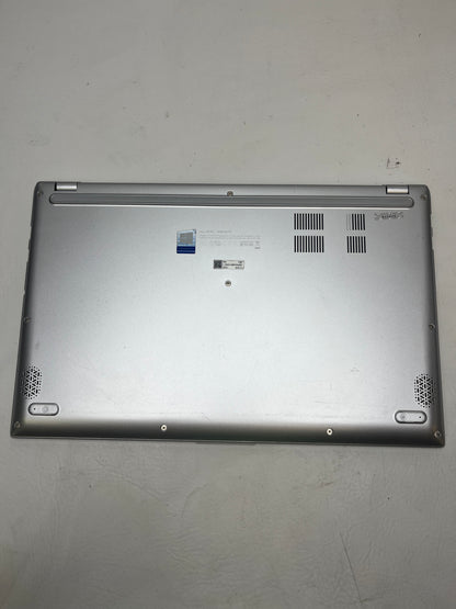 Asus Vivobook 15 X512D 15.6" AMD Ryzen 5 3500U 2.1GHz 6GB RAM 500GB SSD AMD Radeon (TM) Vega 8