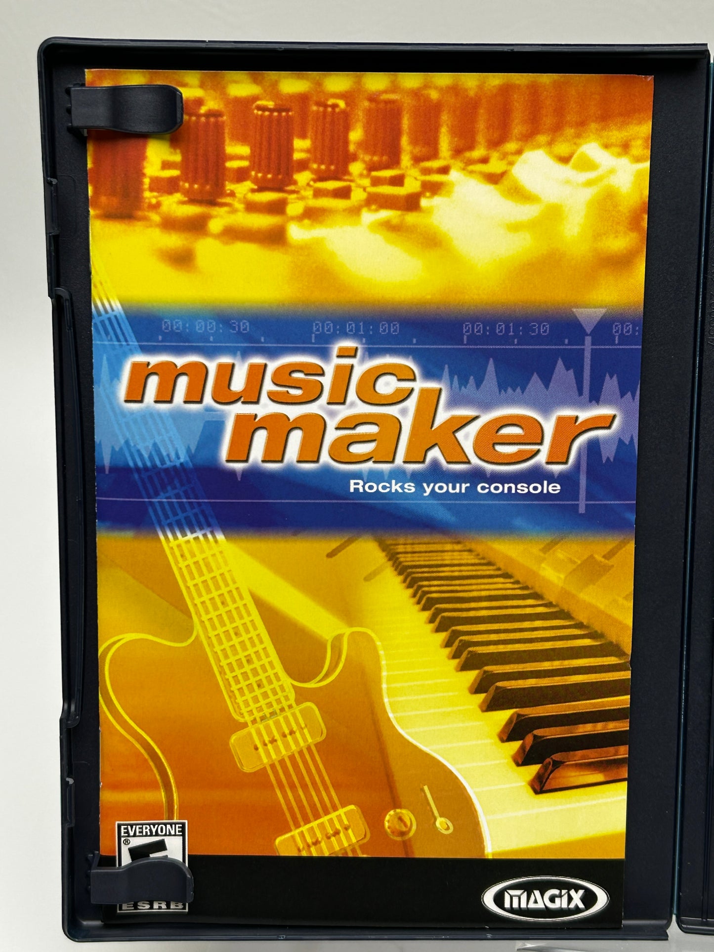 Lot of 5 Sony PlayStation 2 PS2 Games