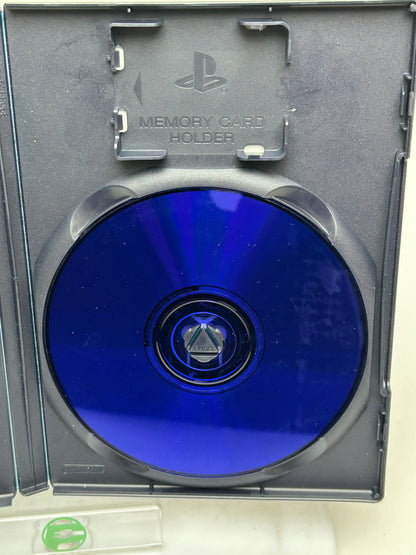 Lot of 5 Sony PlayStation 2 PS2 Games