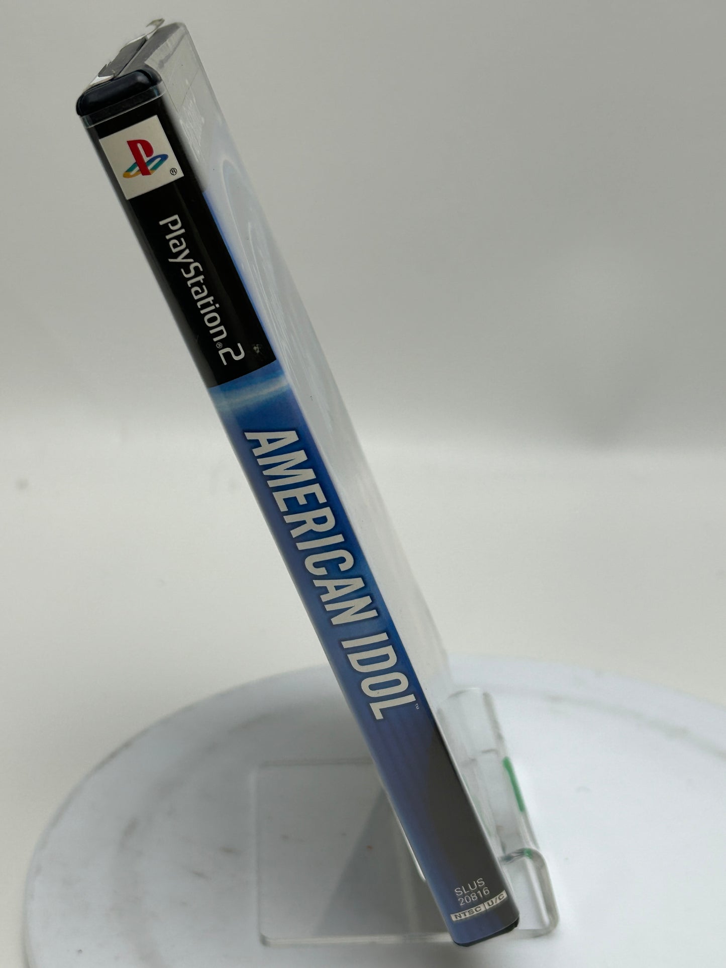 Lot of 5 Sony PlayStation 2 PS2 Games