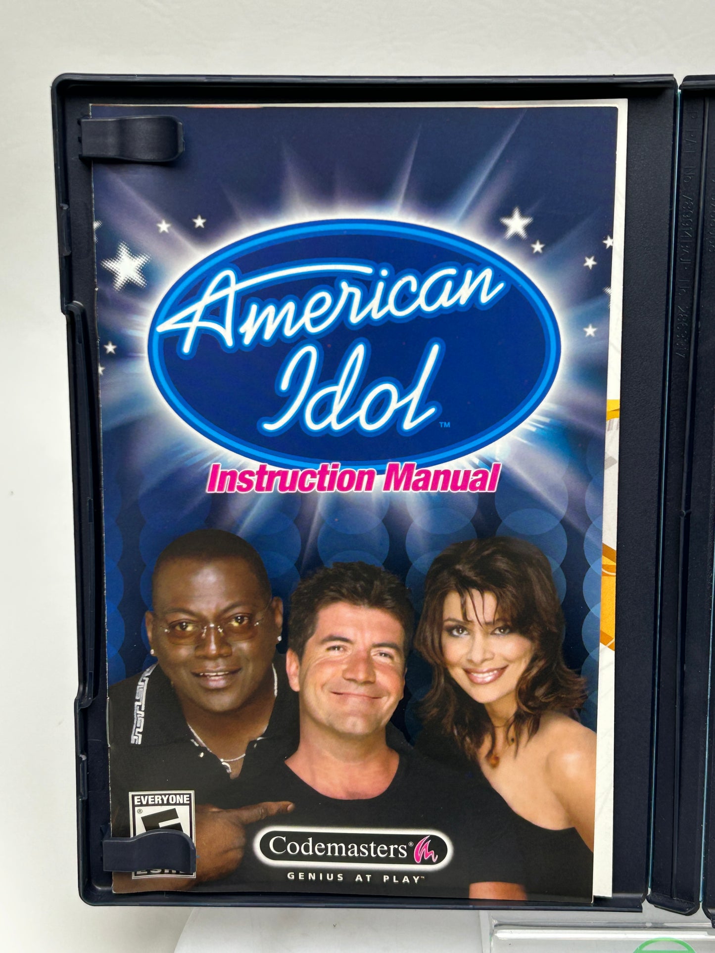 Lot of 5 Sony PlayStation 2 PS2 Games