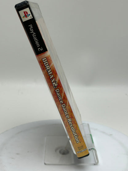 Lot of 5 Sony PlayStation 2 PS2 Games