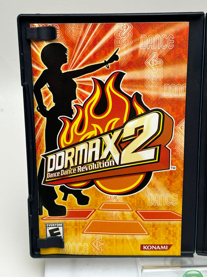 Lot of 5 Sony PlayStation 2 PS2 Games