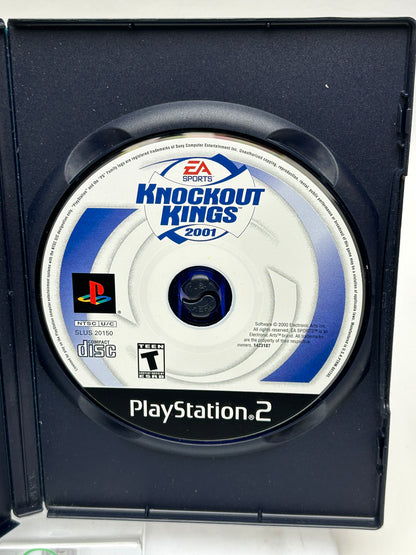 Lot of 5 Sony PlayStation 2 PS2 Games