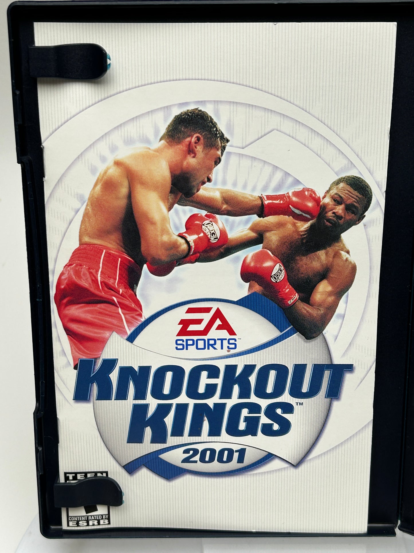 Lot of 5 Sony PlayStation 2 PS2 Games