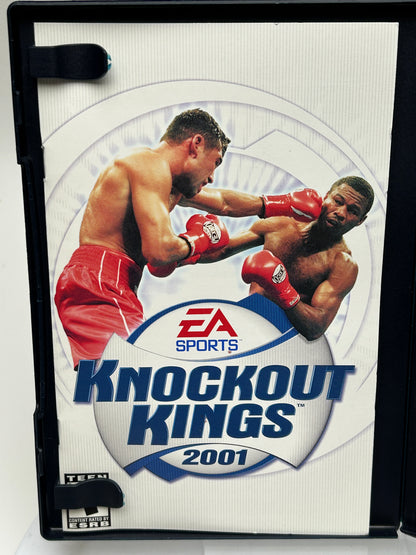 Lot of 5 Sony PlayStation 2 PS2 Games