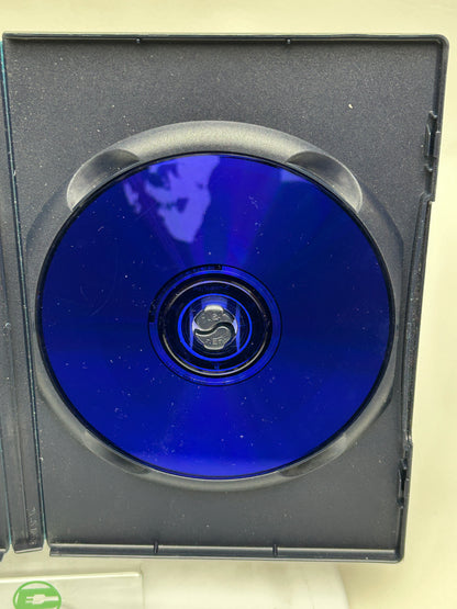 Lot of 5 Sony PlayStation 2 PS2 Games