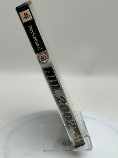 Lot of 5 Sony PlayStation 2 PS2 Games