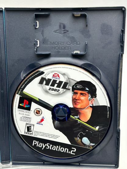 Lot of 5 Sony PlayStation 2 PS2 Games