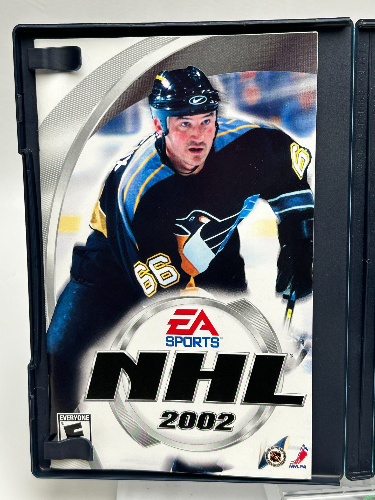 Lot of 5 Sony PlayStation 2 PS2 Games