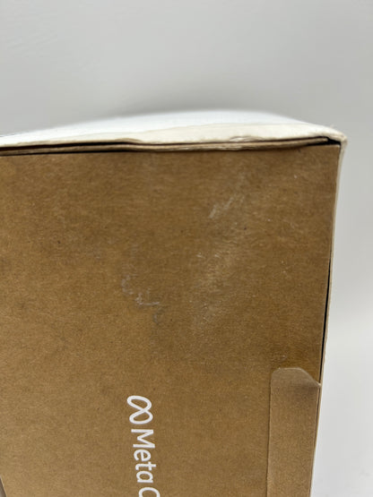 New Meta Quest 3S 128GB Standalone All-in-One VR Headset