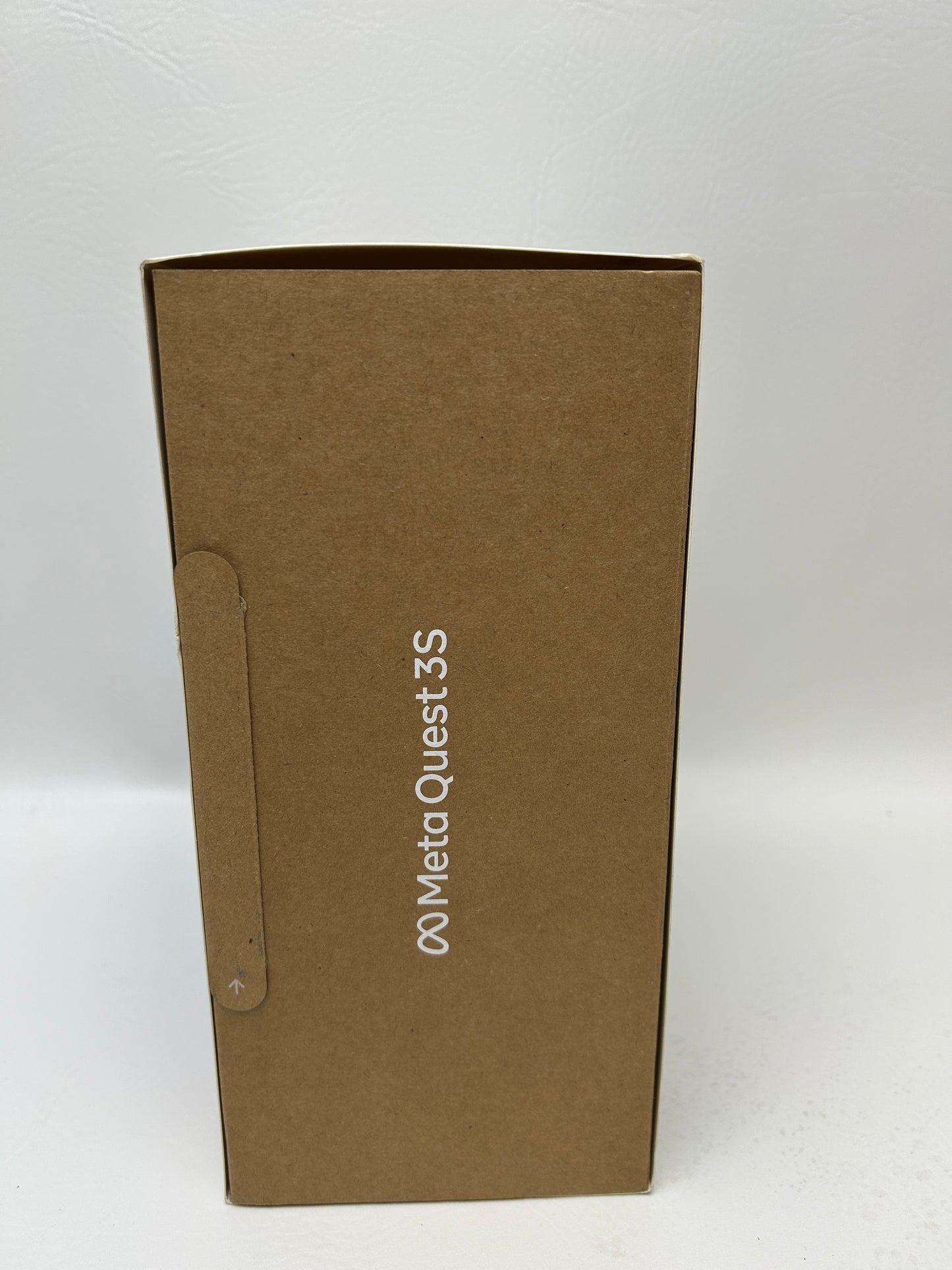 New Meta Quest 3S 128GB Standalone All-in-One VR Headset
