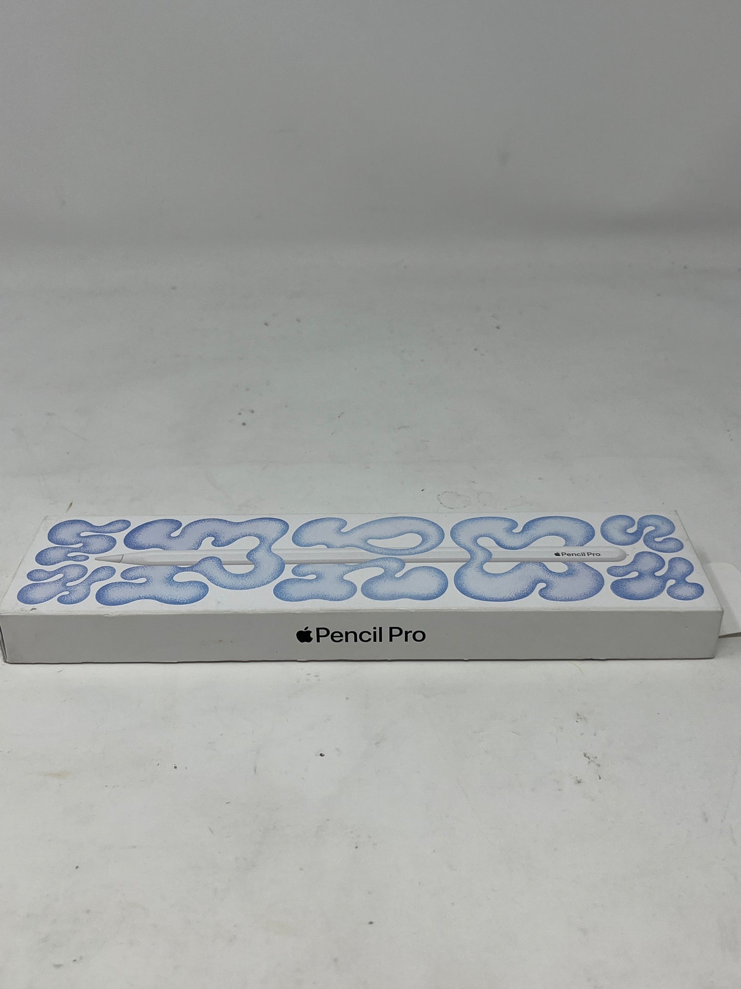 Apple Pencil Pro Smart Pencil Stylus White MX2D3AM/A