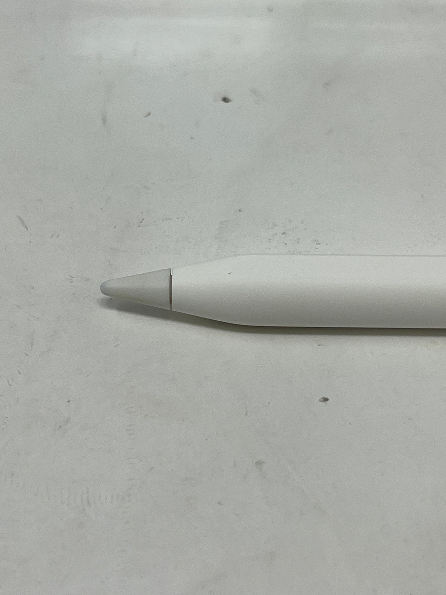 Apple Pencil Pro Smart Pencil Stylus White MX2D3AM/A