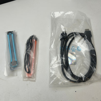 Nintendo Switch 2 Video Game Console BEE‑001 Black