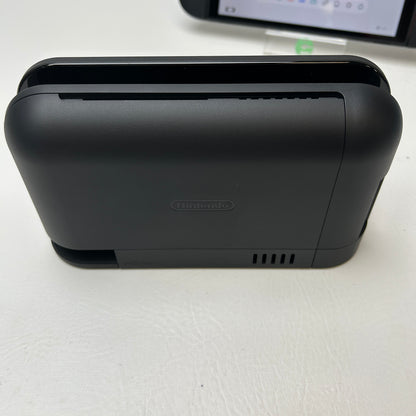 Nintendo Switch 2 Video Game Console BEE‑001 Black