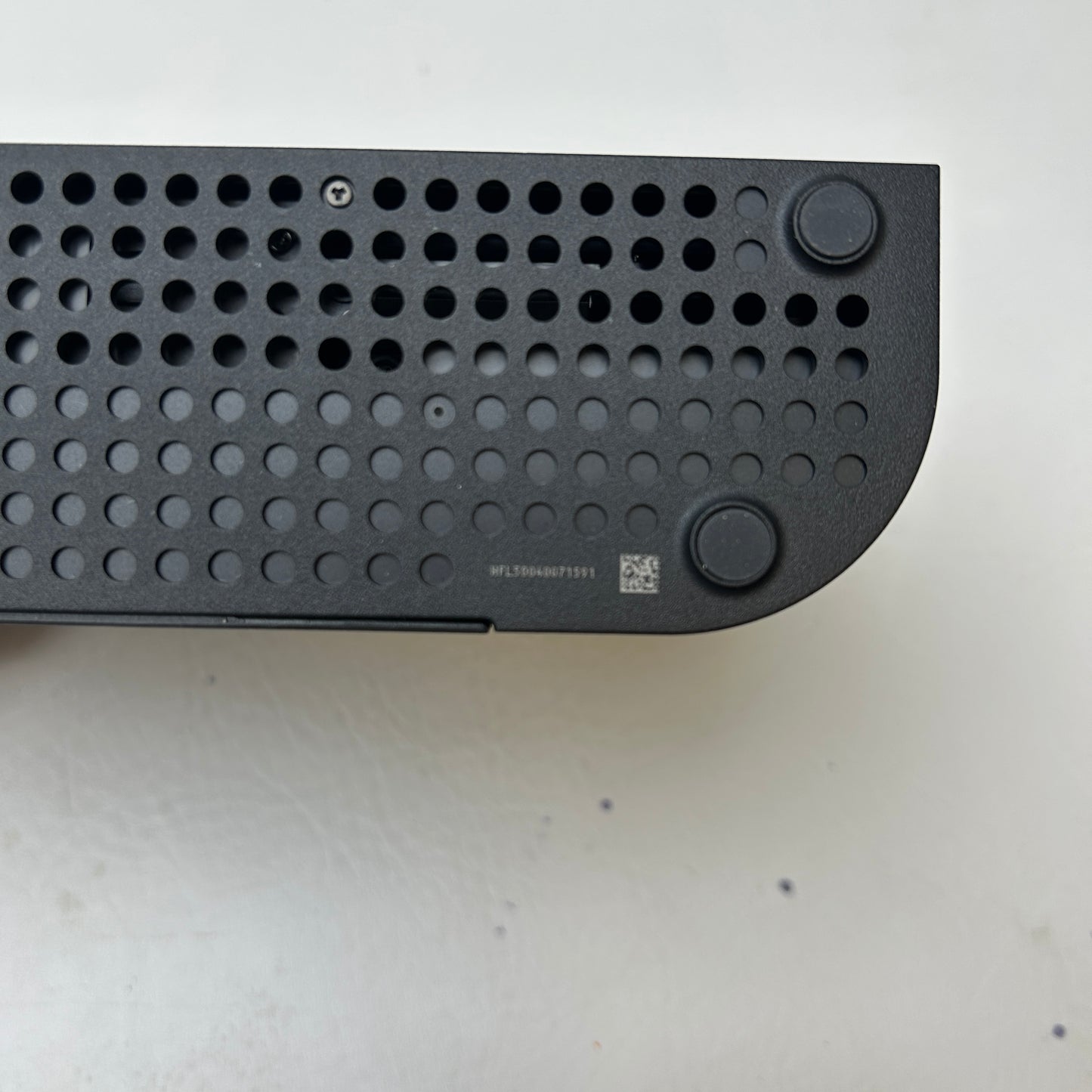 Nintendo Switch 2 Video Game Console BEE‑001 Black