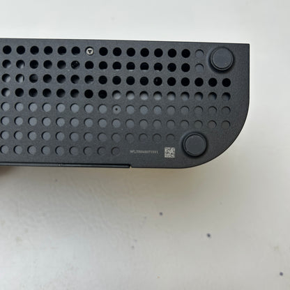 Nintendo Switch 2 Video Game Console BEE‑001 Black