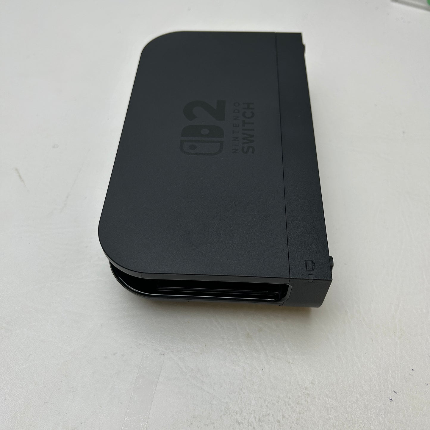 Nintendo Switch 2 Video Game Console BEE‑001 Black