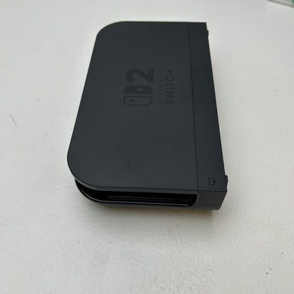 Nintendo Switch 2 Video Game Console BEE‑001 Black