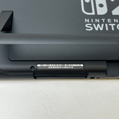 Nintendo Switch 2 Video Game Console BEE‑001 Black