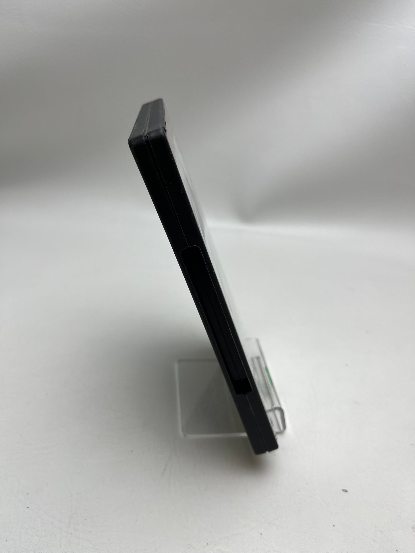 Assassin's Creed: Director's Cut Edition (PC, 2008)