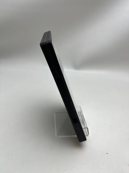 Assassin's Creed: Director's Cut Edition (PC, 2008)