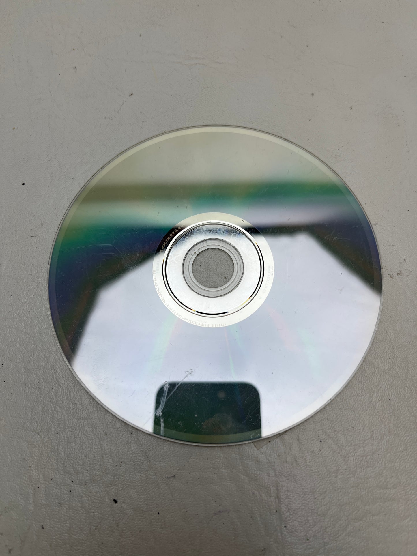 Shadows of the Damned (Microsoft Xbox 360, 2011)