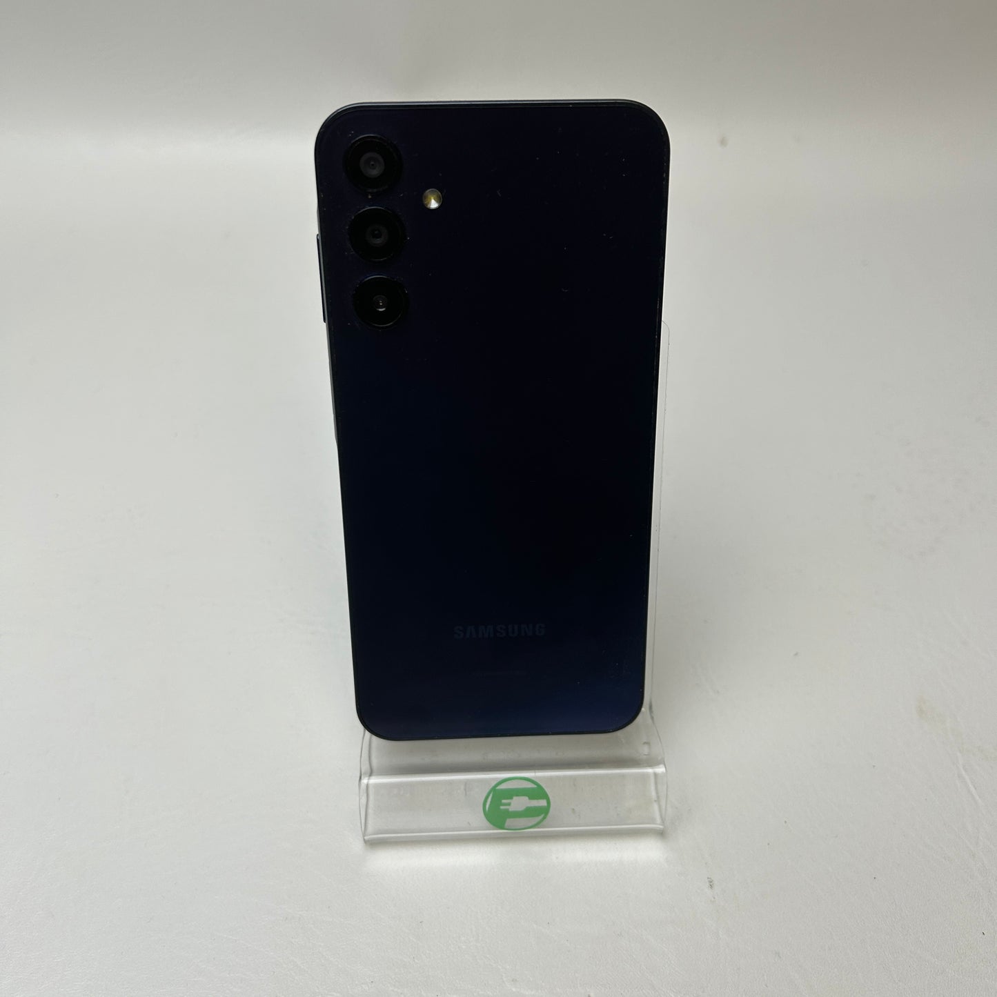 T-Mobile Samsung Galaxy A15 5G 4GB RAM 128GB SM‑A156U Blue