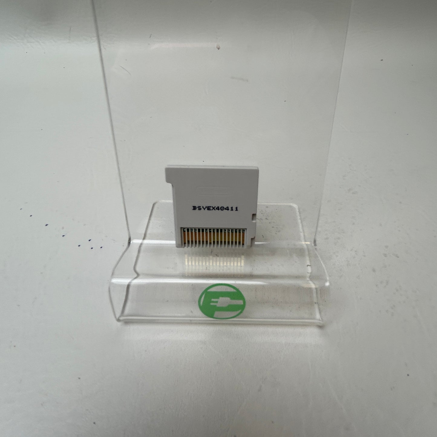 Sonic Boom: Shattered Crystal (Nintendo 3DS, 2014)