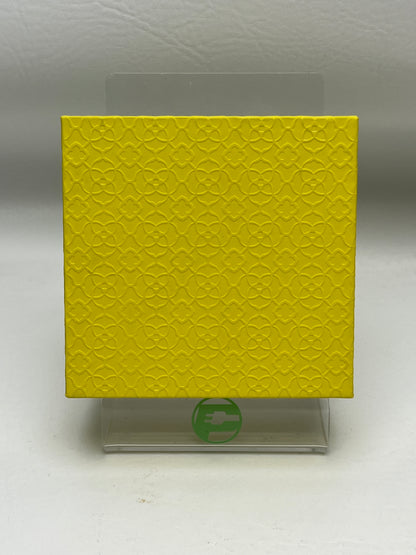 Bose Ultra Wireless Open Earbuds Gold