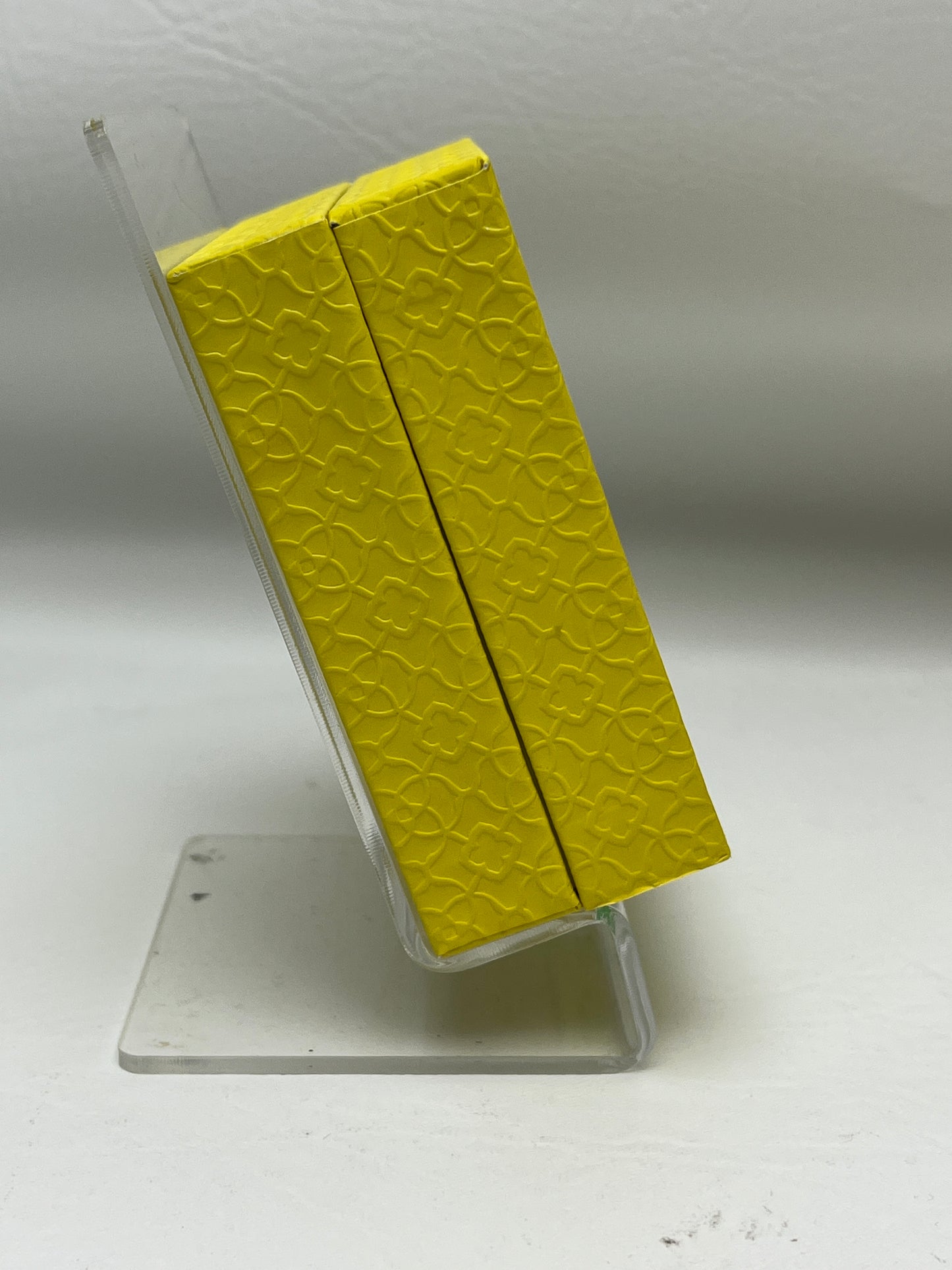 Bose Ultra Wireless Open Earbuds Gold