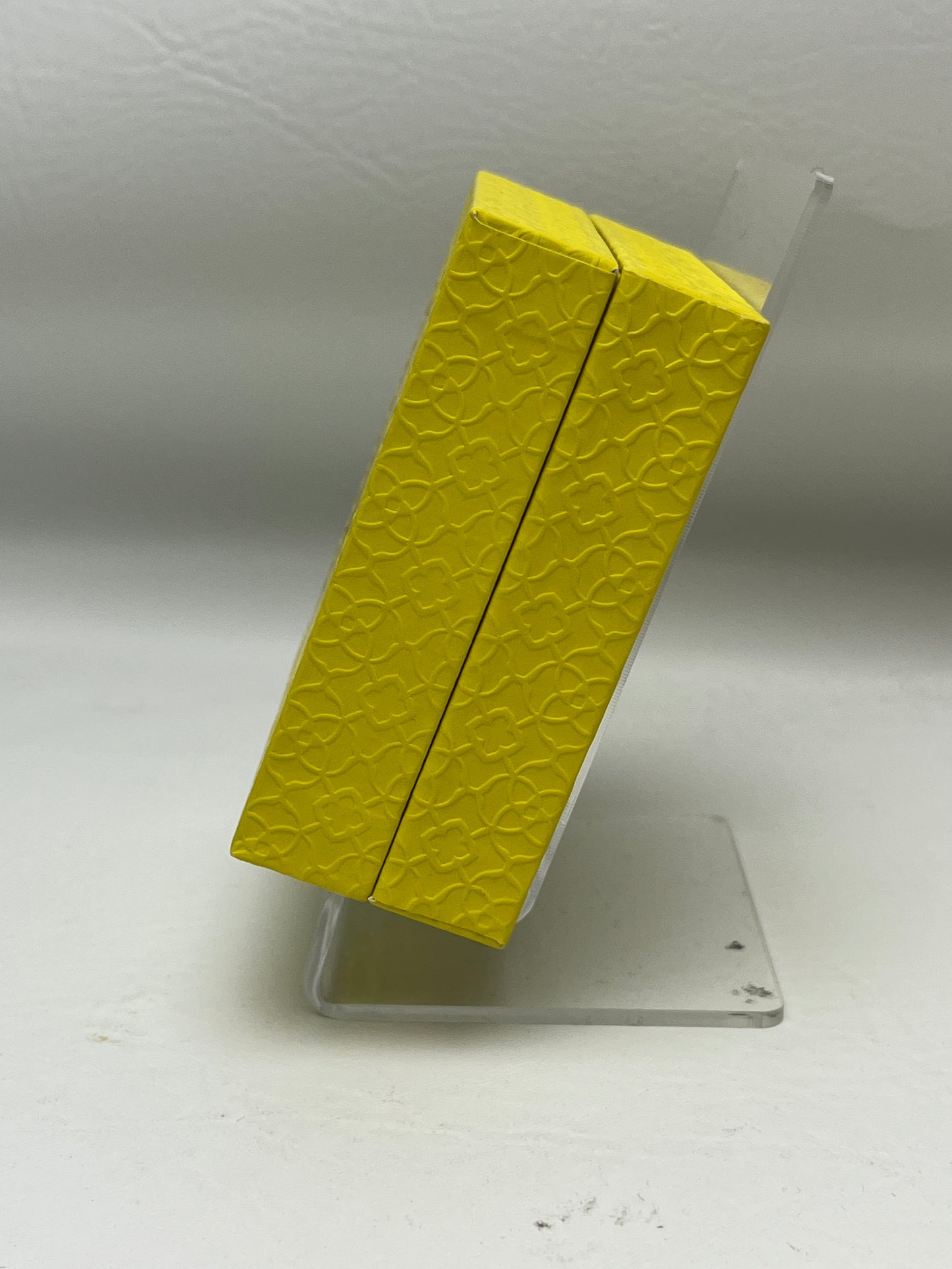 Bose Ultra Wireless Open Earbuds Gold